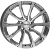 Product 2314