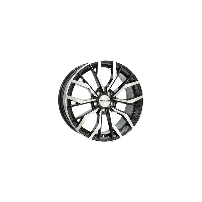 Product 2328