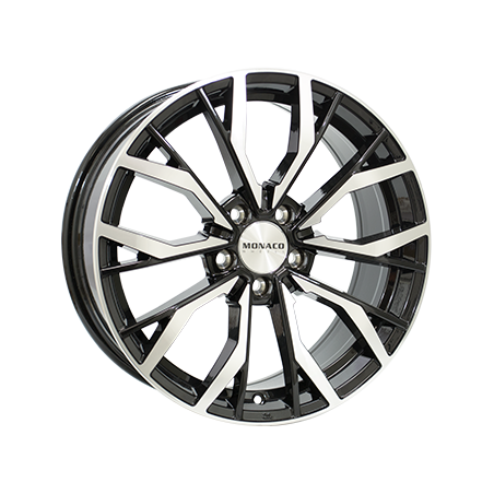 Product 2328