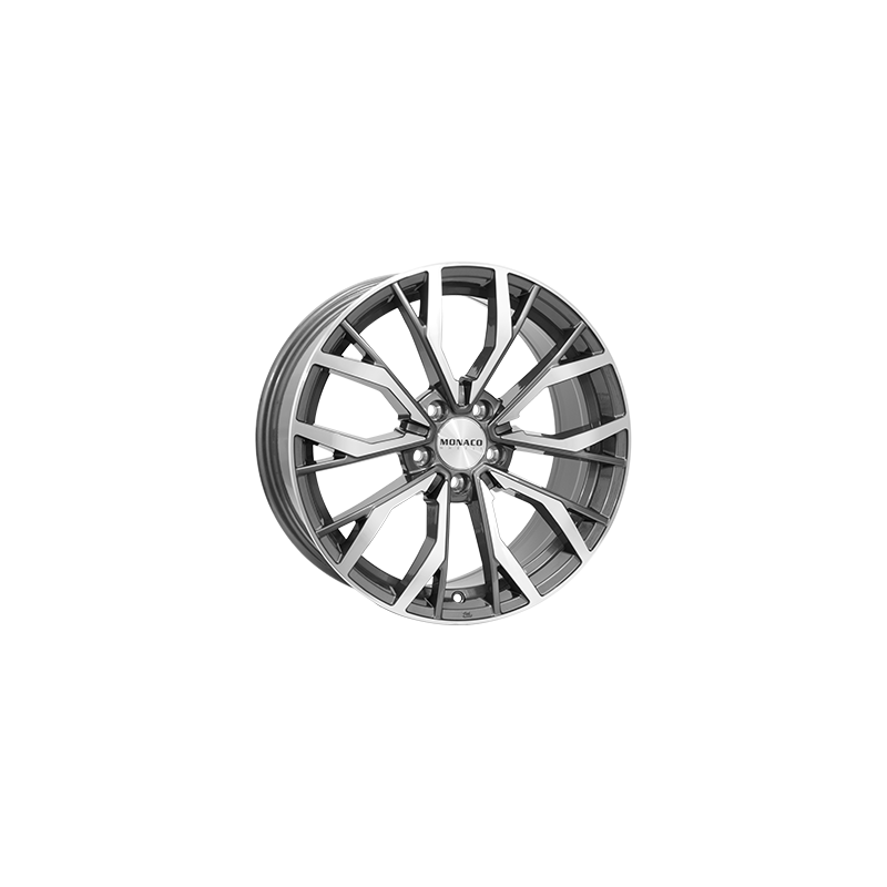 Product 2340