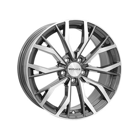 Product 2340
