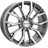 Product 2340