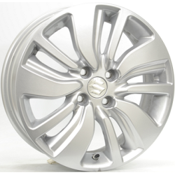 Product 2347
