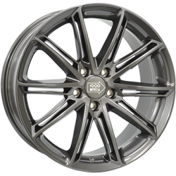 Product 2348