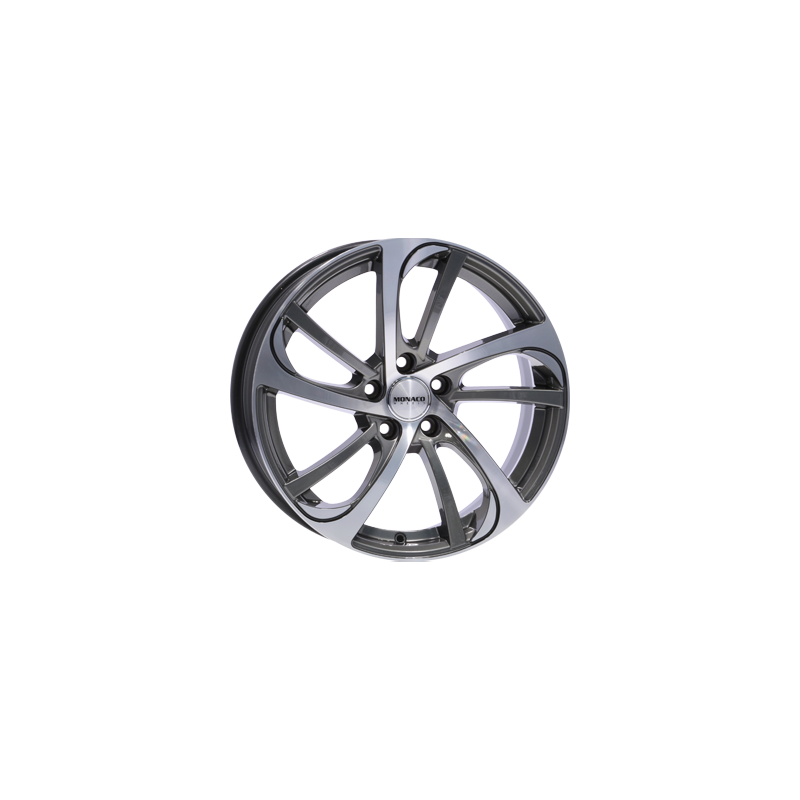 Product 2354