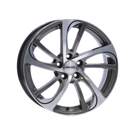 Product 2354