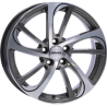 Product 2354