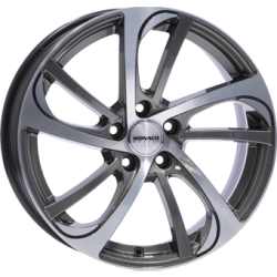 Product 2356