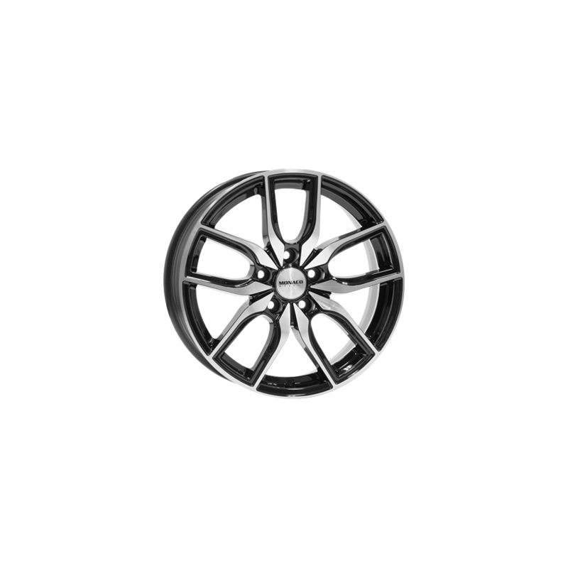 Product 2359