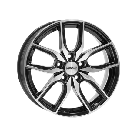 Product 2359