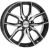 Product 2359