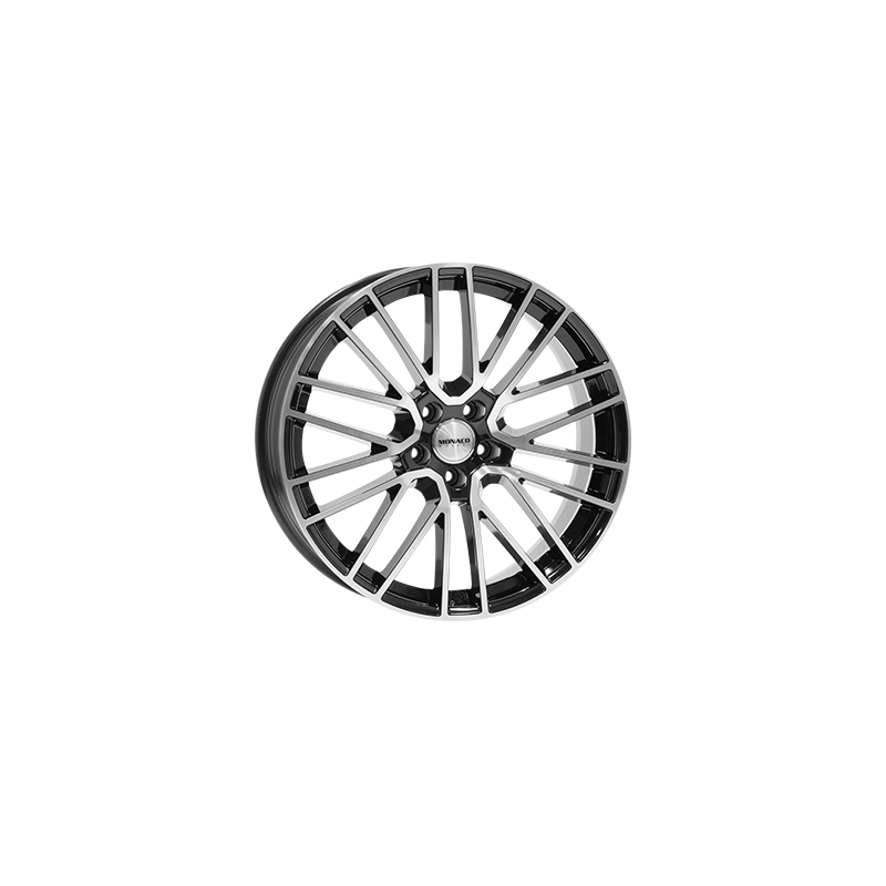 Product 2362