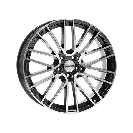 Product 2362