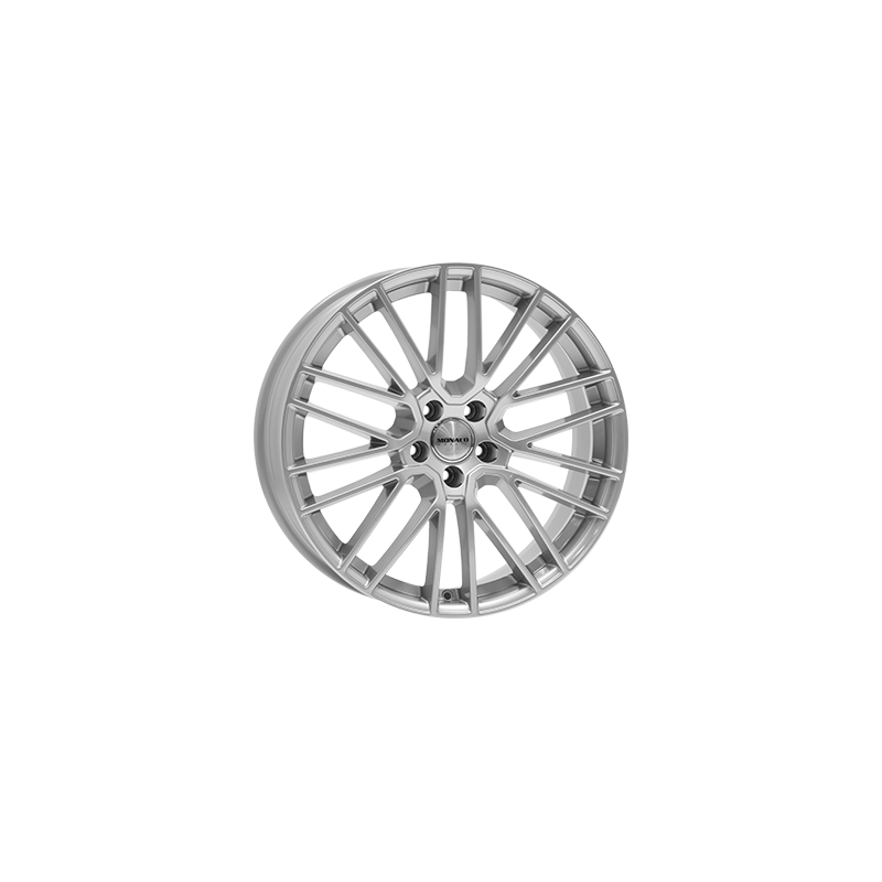 Product 2363