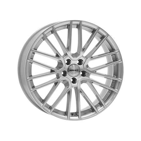 Product 2363