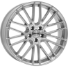 Product 2363