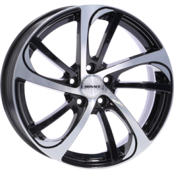 Product 2365