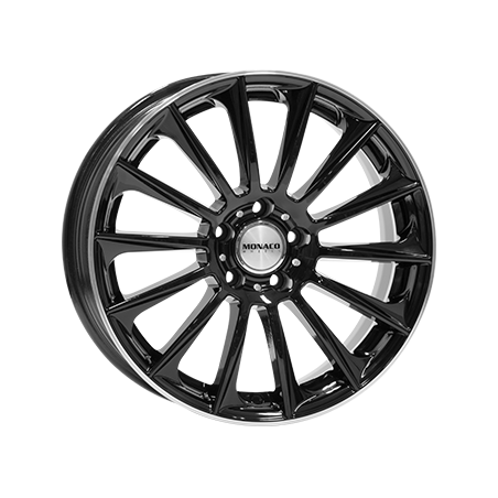 Product 2373