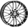 Product 2377
