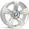 Product 2378