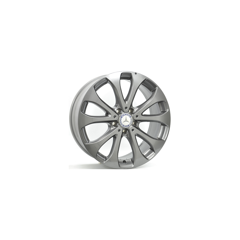 Product 2379
