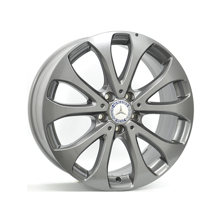 Product 2379