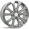 Product 2379