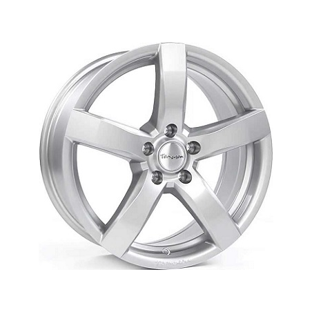 Product 2380