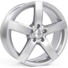 Product 2380