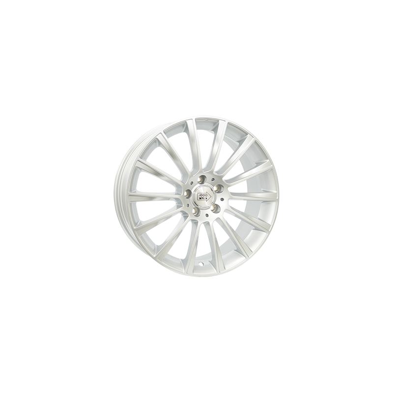 Product 2390