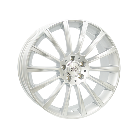Product 2390