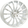 Product 2390
