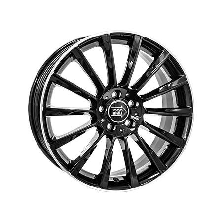 Product 2398