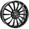 Product 2398