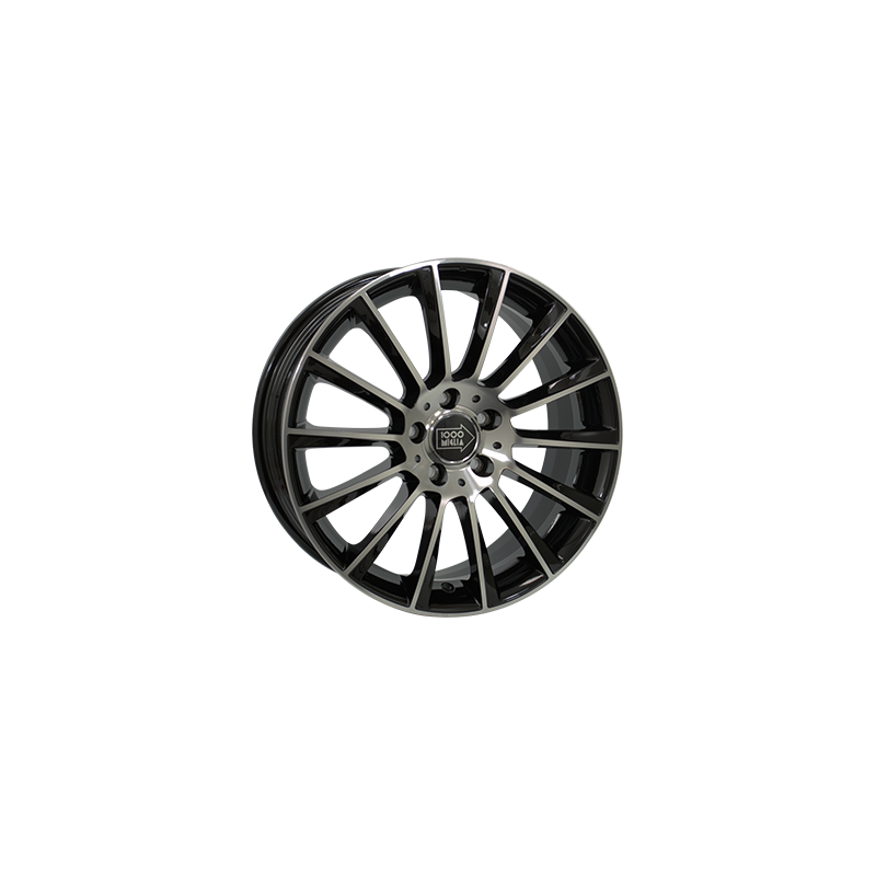 Product 2399