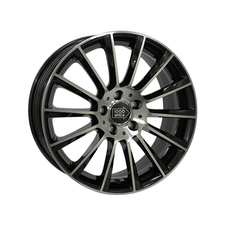 Product 2399