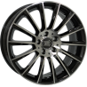Product 2399