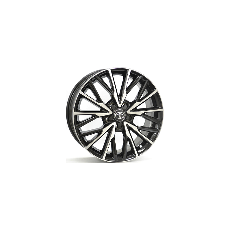 Product 2400