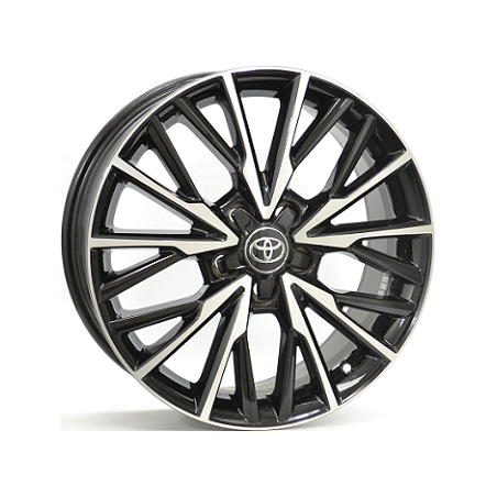 Product 2400