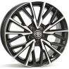 Product 2400