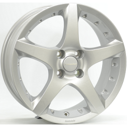 Product 2402