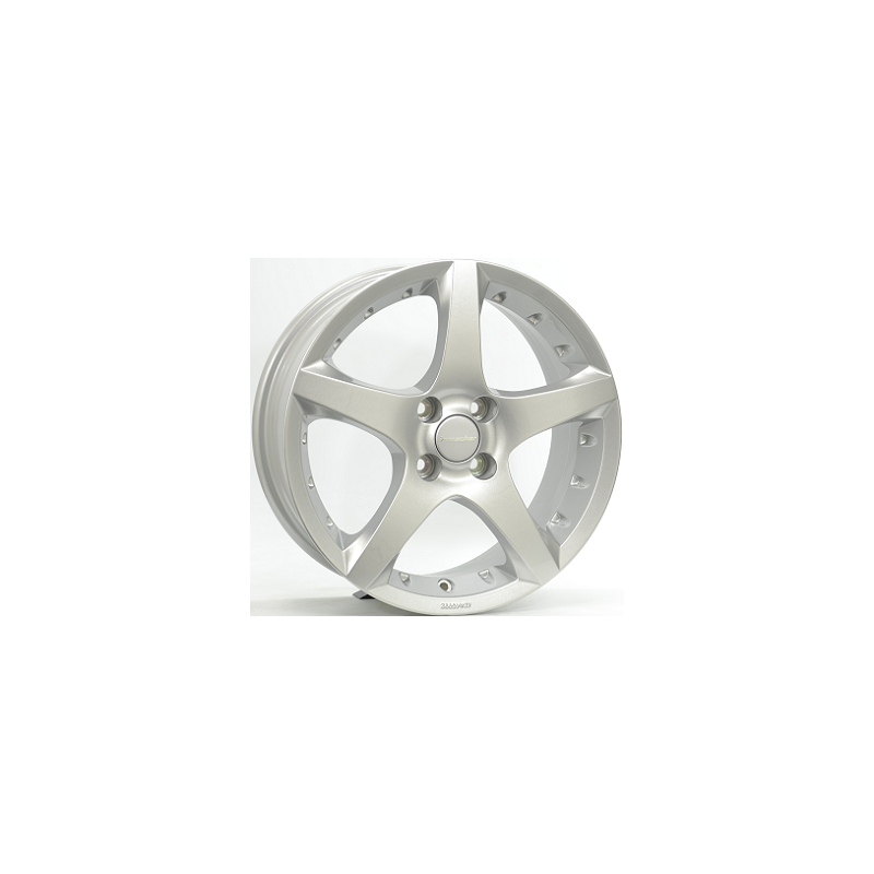 Product 2402