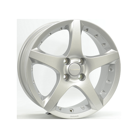 Product 2402