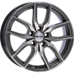 Product 2406