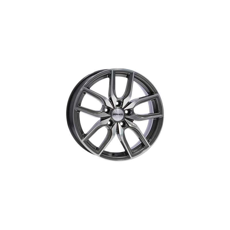 Product 2407