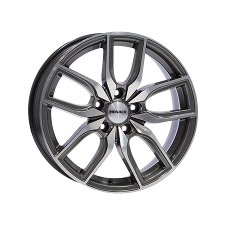 Product 2407