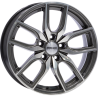 Product 2407