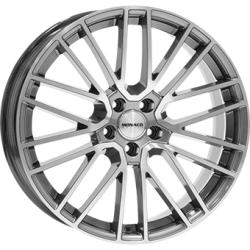 Product 2412