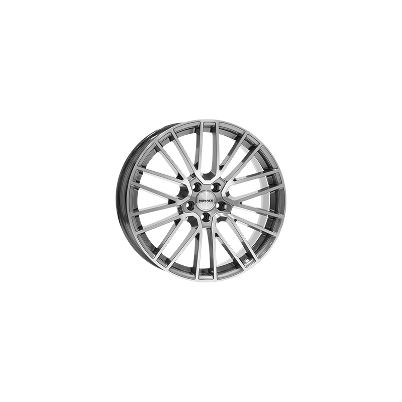 Product 2414