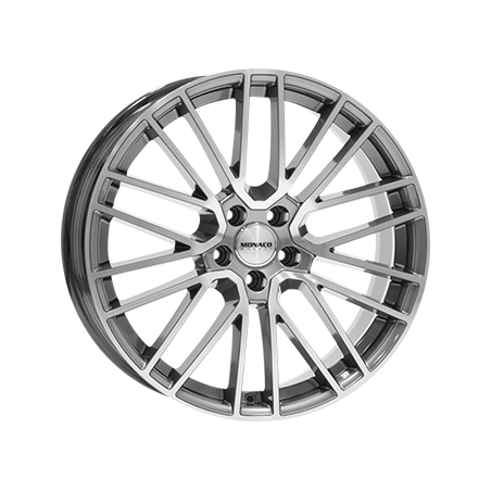 Product 2414